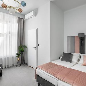 Studio Appartement